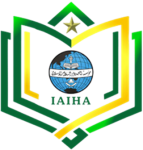 Sevima Logo